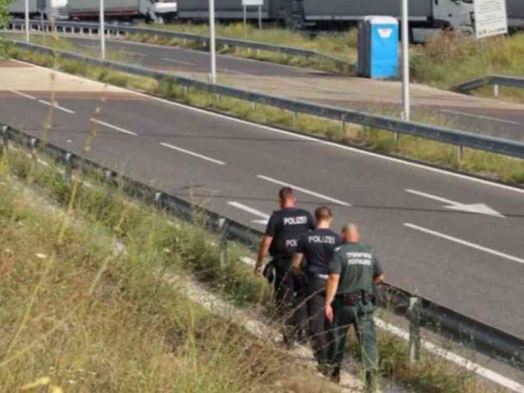 Violenze, respingimenti, detenzioni: cosa accade ai migranti in Bulgaria