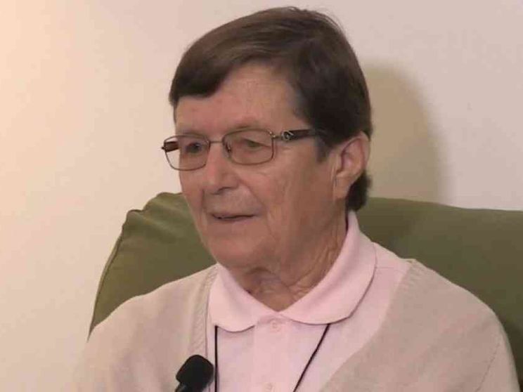 Il Veneto ricorda suor Maria De Coppi, la missionaria uccisa in Mozambico