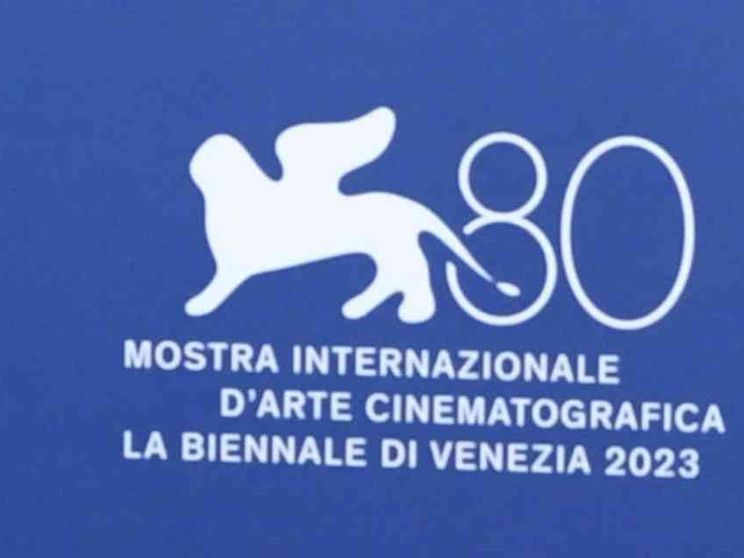 A Venezia l'inchiesta parlamentare del 1953 sulla miseria