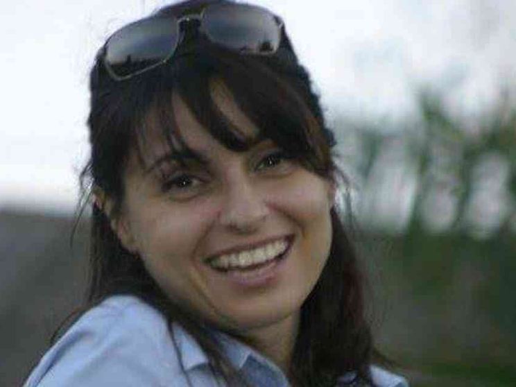 La vendetta dei clan su Maria Chindamo. È stata data in pasto ai maiali