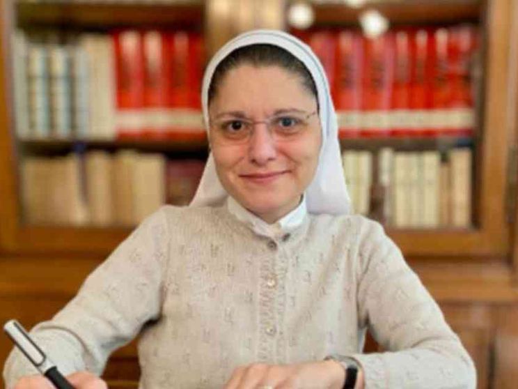 «Bene il "decreto Caivano". Si responsabilizzano gli adulti»