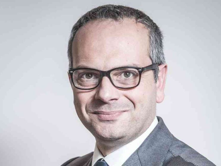 L’Europa dialoghi con le famiglie la lezione popolare di de Gasperi