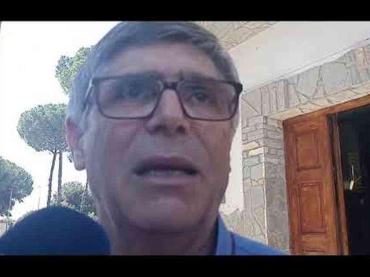 Ancora spari per strada a Caivano. Patriciello: si vive nel terrore