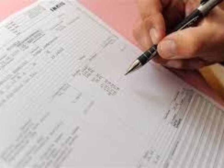 In Italia si sente sottopagato il 48% delle donne e il 43% degli uomini