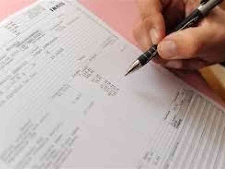 In Italia si sente sottopagato il 48% delle donne e il 43% degli uomini