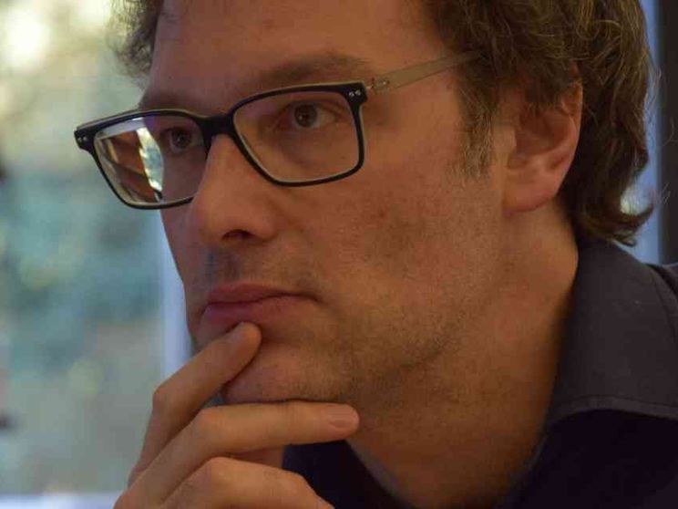 Paesi senza più campanelle