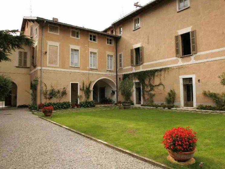 I vescovi nelle “capitali della cultura” sui passi dei Papi del Concilio