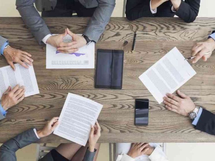 L'inflazione corre e i rinnovi non arrivano: senza contratto il lavoro è povero