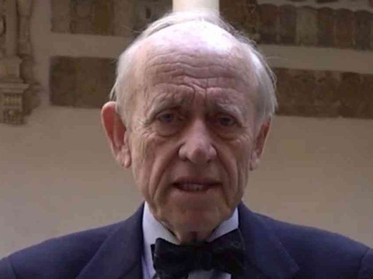 Nel comunicato finale del G20 l’arma nucleare è inammissibile