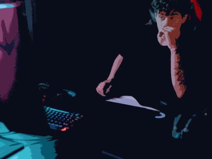 Così il consumo di pornografia guasta le relazioni e l'amore