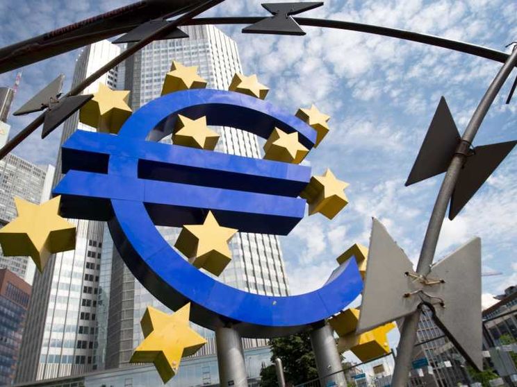 Btp Italia: la prima cedola delude i risparmiatori. Ecco perché