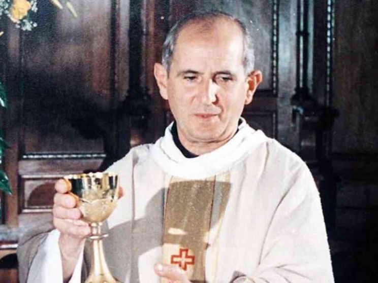 Don Puglisi, la rivoluzione del bene. «Brancaccio rinasca dal basso»