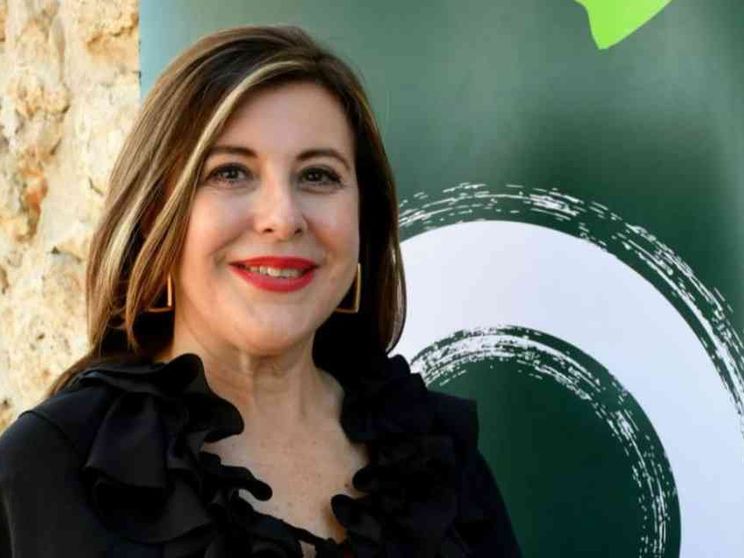 Sla: il futuro dei più fragili dipende da noi