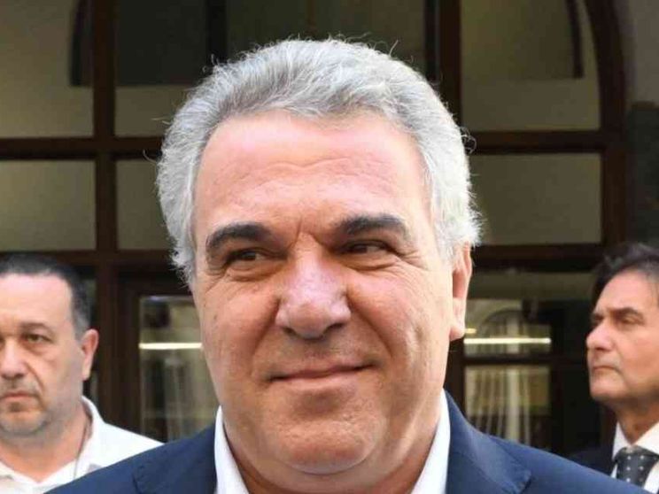 Morti sul lavoro: aprire subito il «cantiere sicurezza»