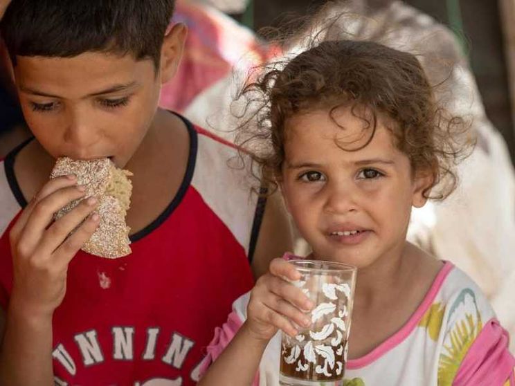 Screening pediatrico per diabete e celiachia, Italia prima al mondo