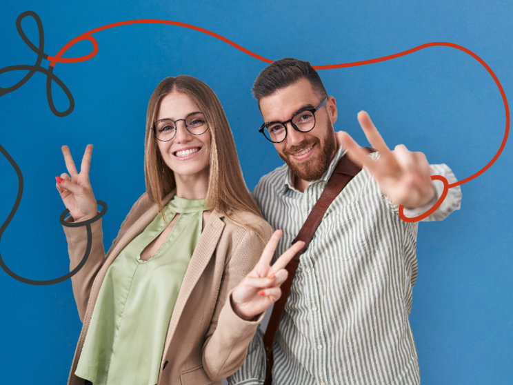 Donatori di midollo in crescita, «ma 1.700 pazienti attendono quello giusto