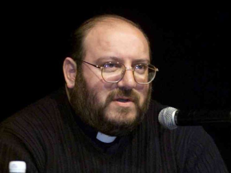 Don Di Noto: "Porno e abusi, ma chi tutela i minori?"