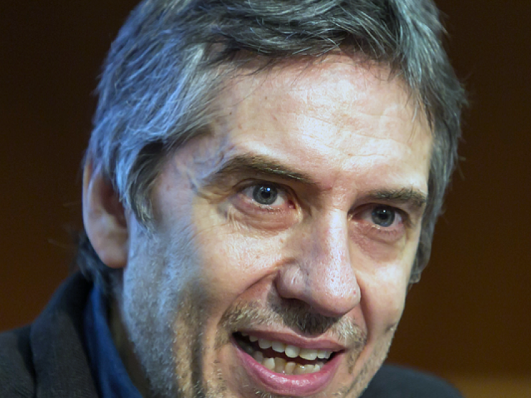 Il realismo del dialogo