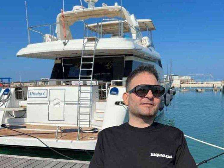 «Il suicidio di Davide ci richiama a più umanità e cure palliative»