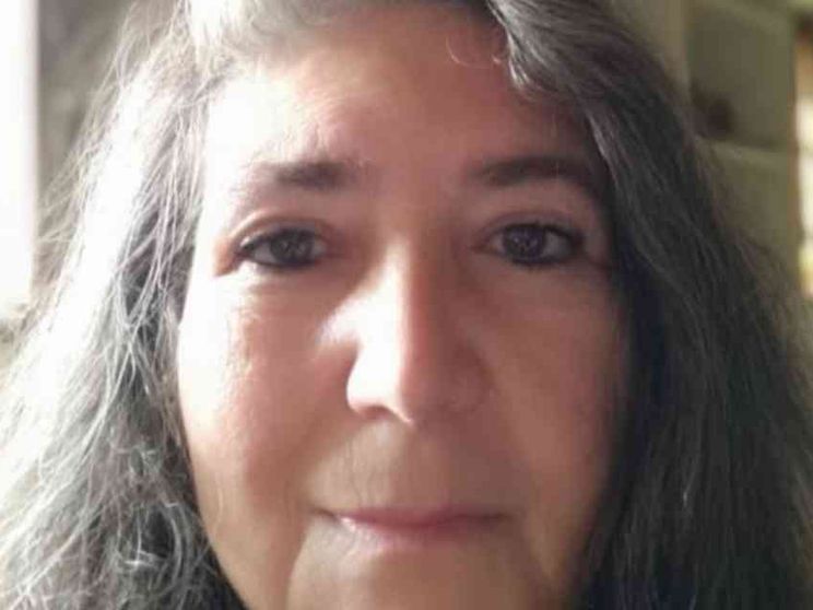 Il ruolo di noi insegnanti del '900 è restare saldi al nostro posto