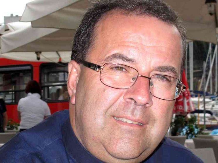 Una sfida educativa per i nostri tempi correggere. E lasciarci correggere