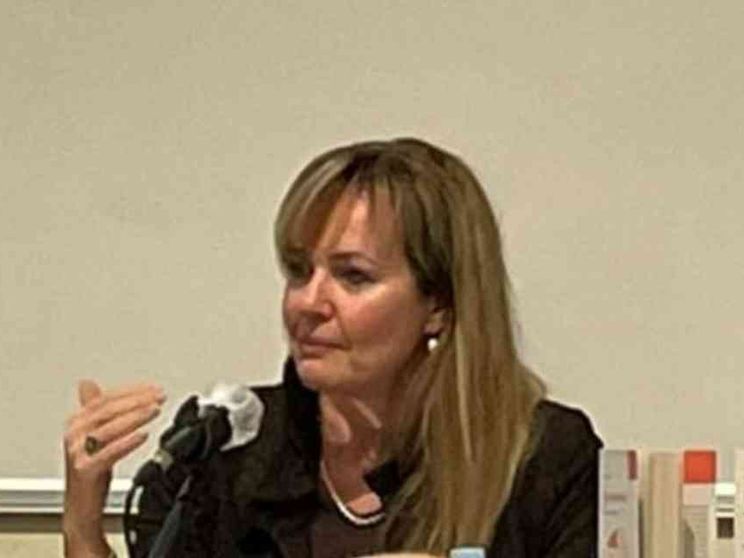 «Rispettare la differenza. Per educare ripartiamo da qui»