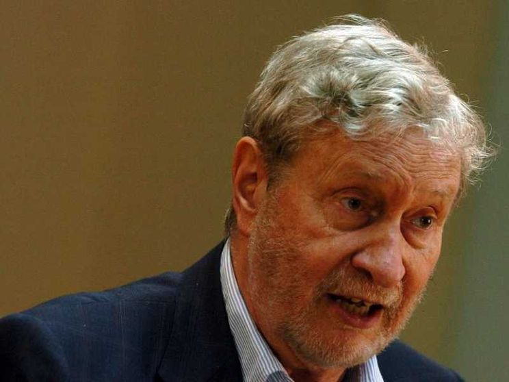È morto il filosofo Gianni Vattimo