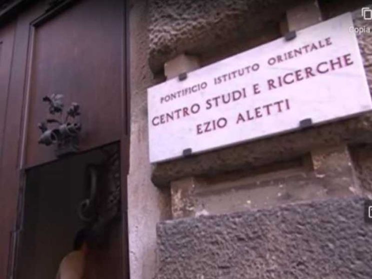 Gli esiti della «visita canonica»: al Centro Aletti comunità sana