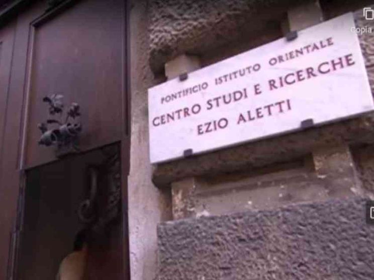 Gli esiti della «visita canonica»: al Centro Aletti comunità sana