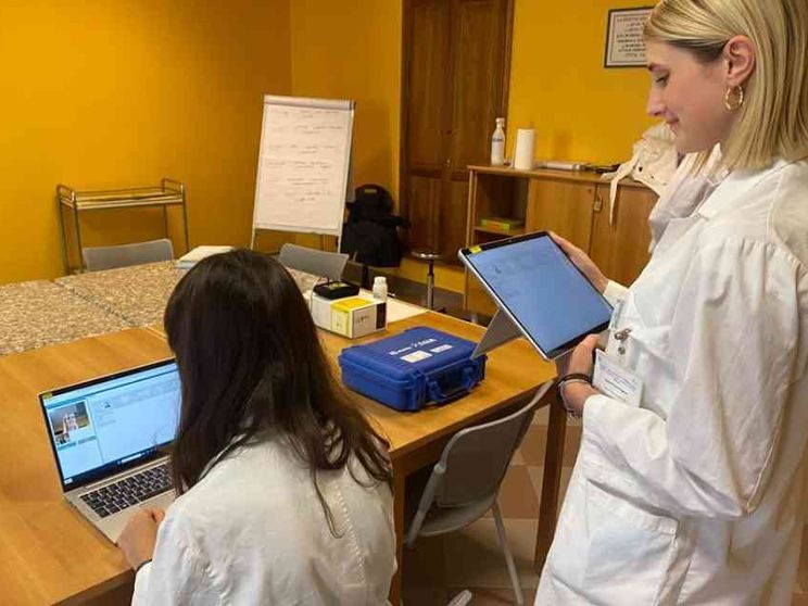 Alzheimer, i percorsi oltre la malattia. Così si coinvolgono le famiglie