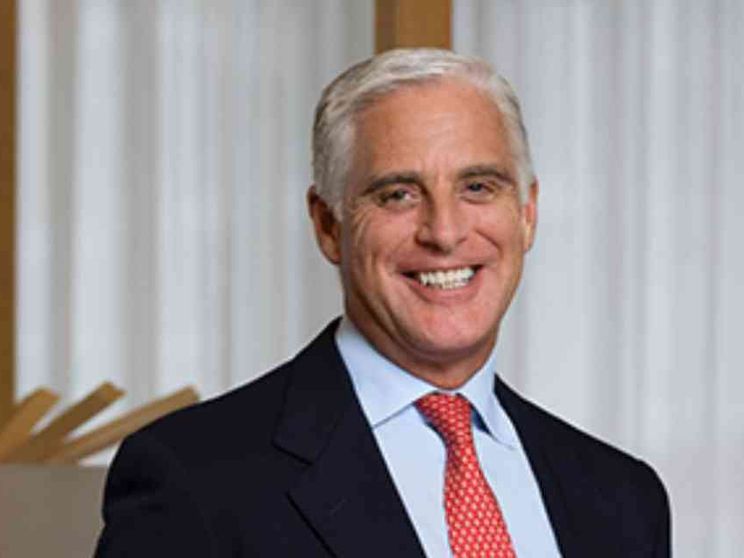 Orcel (Unicredit): «Chi vuole remunerazione sposti i soldi dal conto corrente»