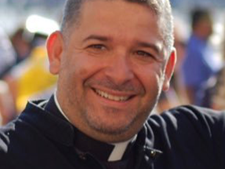 Combattere i trafficanti non chi emigra a rischio dalla vita