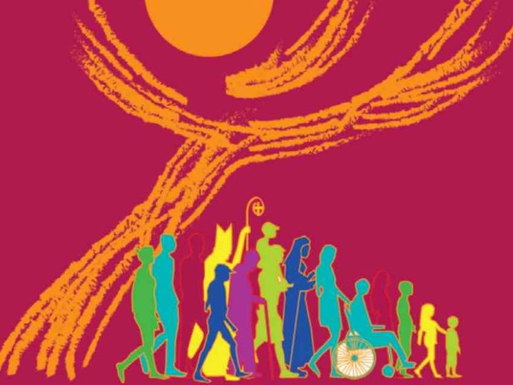 Anche due vescovi cinesi al Sinodo. E tra i 365 membri votanti, 54 donne