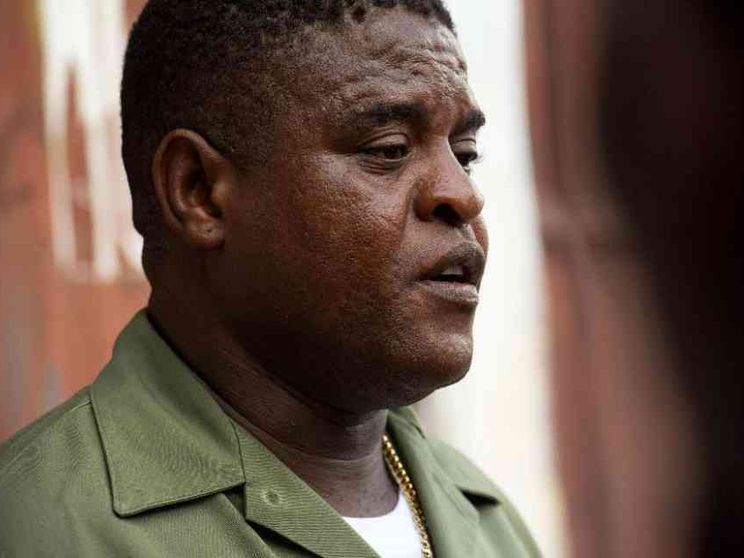 Le gang di Haiti minacciano di cacciare il governo e il nuovo contingente Onu