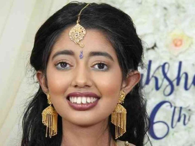 La 19enne morta “per sentenza” ora ha un nome: Sudiksha