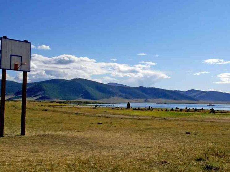 I campetti più belli di ogni continente, uno sport che ha cambiato il mondo