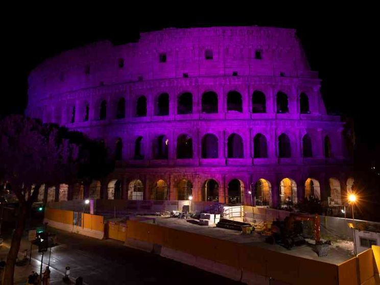 Alzheimer, rifinanziato il Fondo