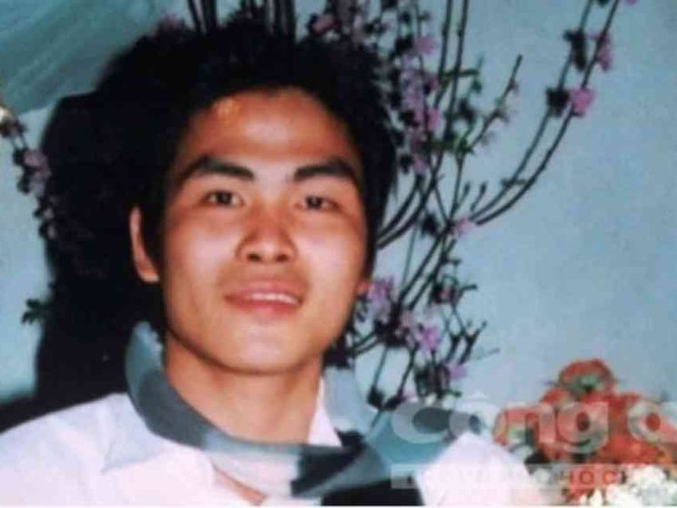 Le proteste non fermano il boia in Vietnam