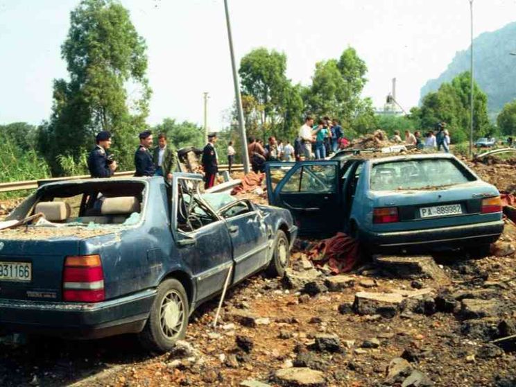 Messina Denaro le uccise il fratello: «La morte non cancelli tutto il male»