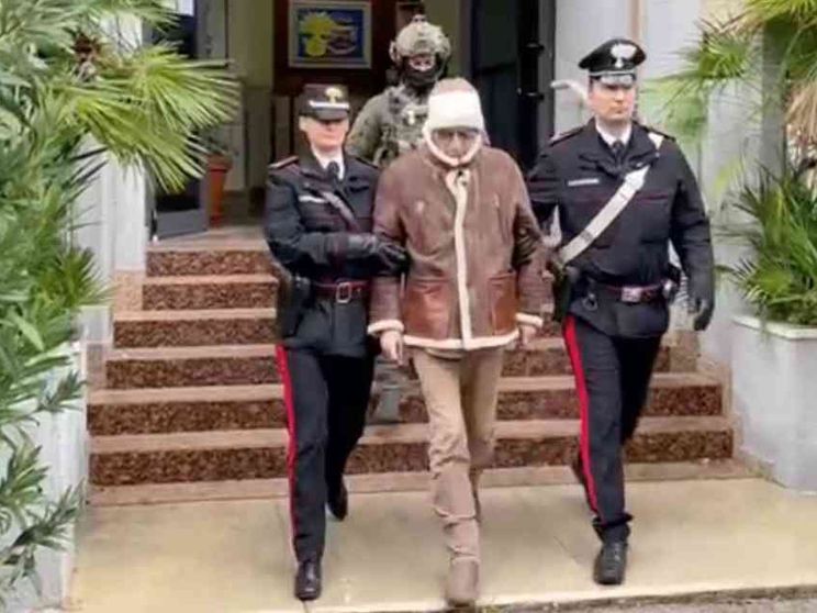 Matteo Messina Denaro è morto. Ascesa e fine del boss delle stragi
