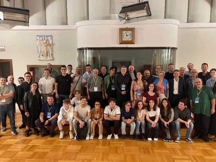 Missionari digitali, la nuova sfida comunicativa della Chiesa