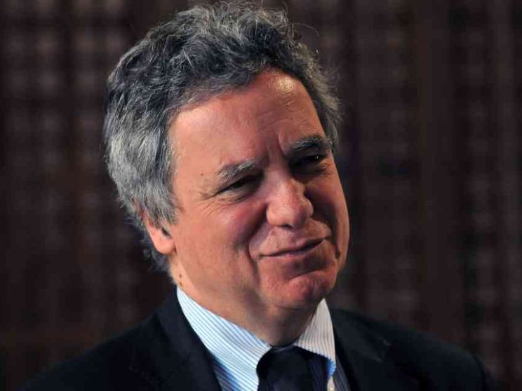 Dalla Chiesa: «Cosa nostra sta già provando a riorganizzarsi