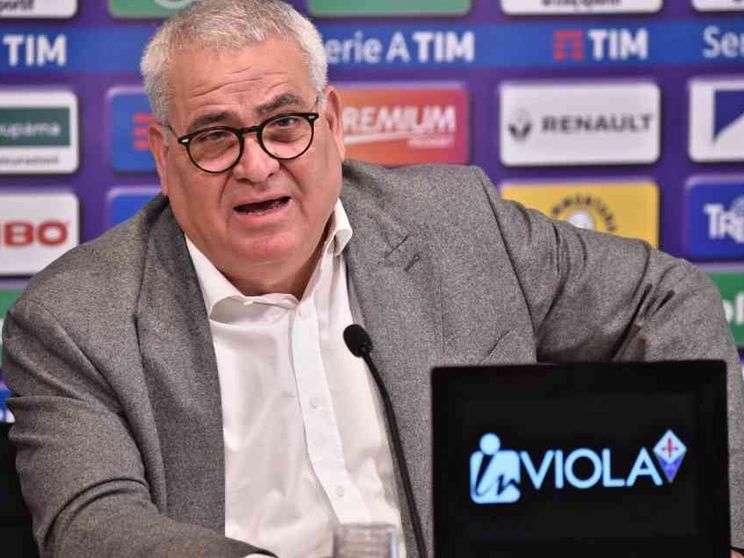 Pantaleo da Lecce nel calcio panta rei