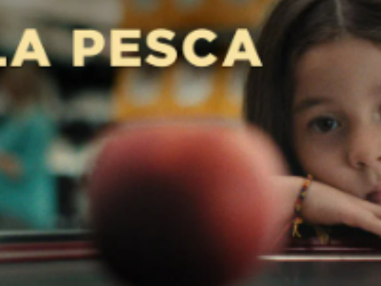 Un padre e una madre separati da riconciliare e lo spot che fa discutere