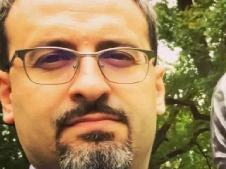 L'obiettivo del disarmo nucleare ha bisogno della società civile