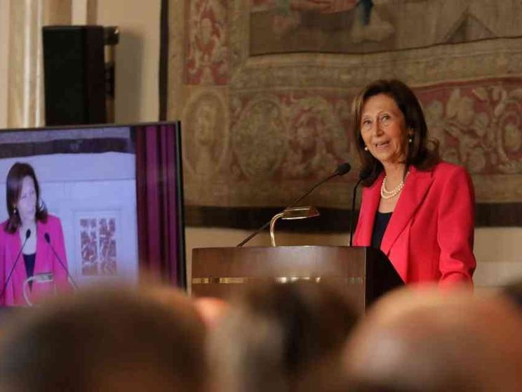 Minori stranieri, perché accoglierli è nostro interesse