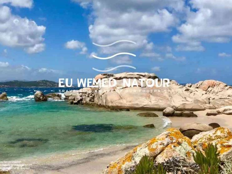 Tra corsi e nuove opportunità di lavoro