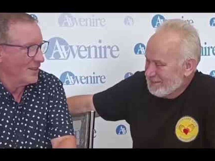 «Ho ritrovato tutti i ragazzi portati via», speranza nell’inferno di Kherson