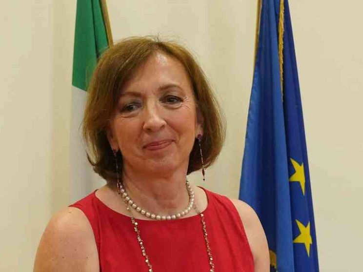 Zampa: «Si discrimina, così si promuove una cultura dell'apartheid»