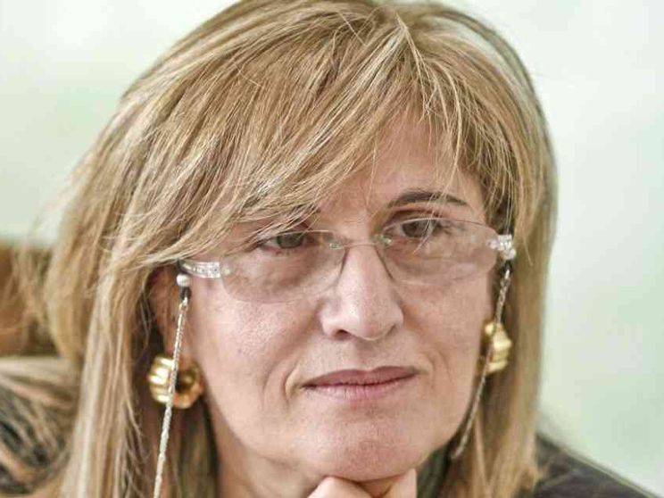 Scuola del Parco Verde, la preside: «Dobbiamo aiutare i ragazzi a pensare»